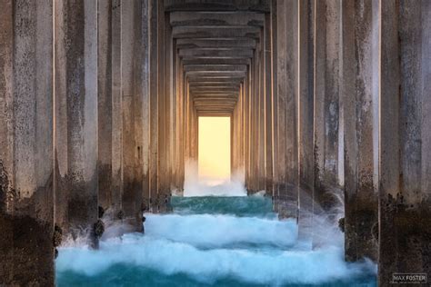 SEAS Portal .